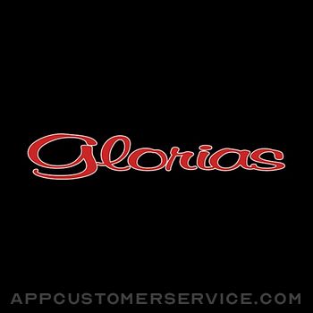 Gloria's Fast Food Customer Service
