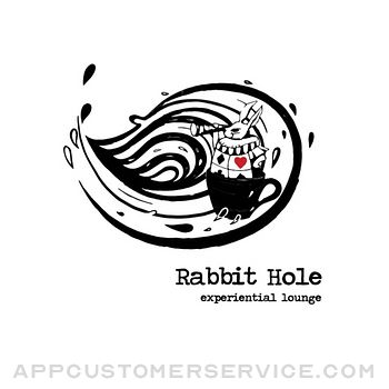 Rabbit Hole | رابيت هول Customer Service