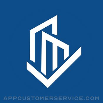 ApartSoft Customer Service