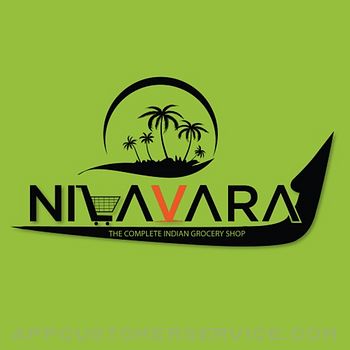 Nilavara Customer Service