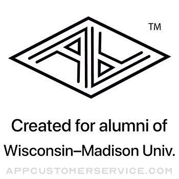 Alumni - Wisconsin Univ. Customer Service