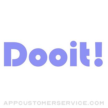 Doo It! Customer Service
