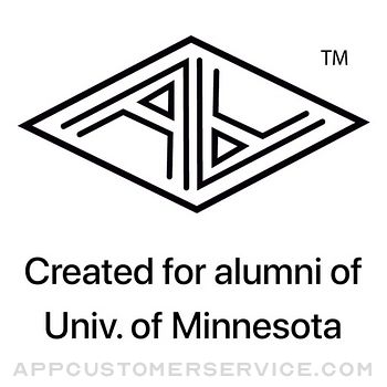 Alumni - Univ. of Minnesota Customer Service