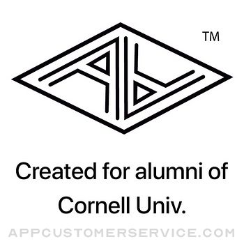 Alumni - Cornell Univ. Customer Service