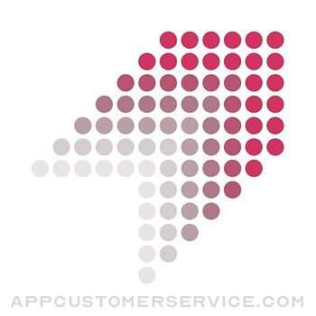 NoCodeApp Customer Service