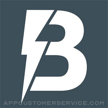 Bolt Payments Customer Service