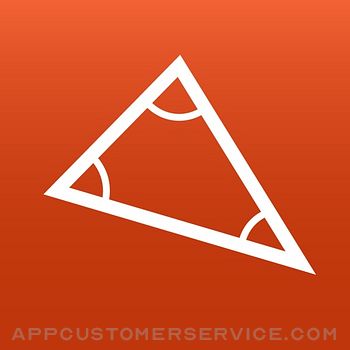 Arbitrary Triangle Customer Service