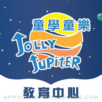 Jolly Jupiter Education Centre Customer Service