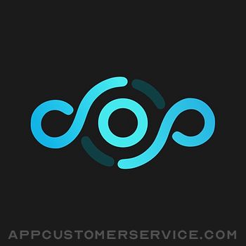 Download DOP App