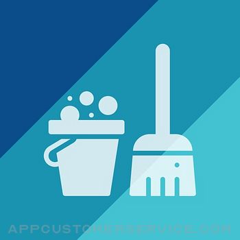 Download Housekeeping App