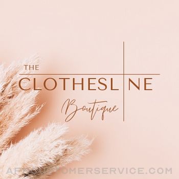 The Clothesline Customer Service