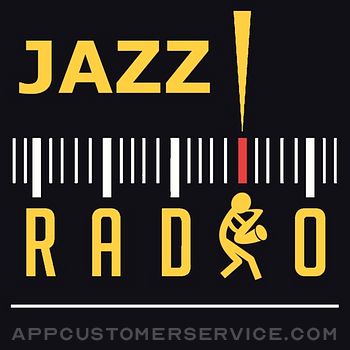 World Jazz Radios Customer Service