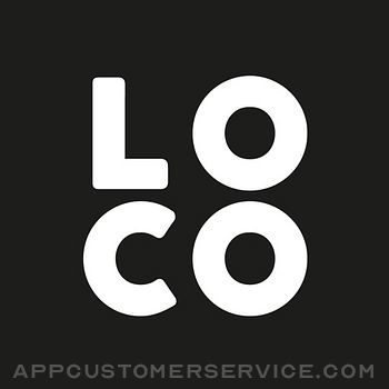 Loco Kitchen Customer Service