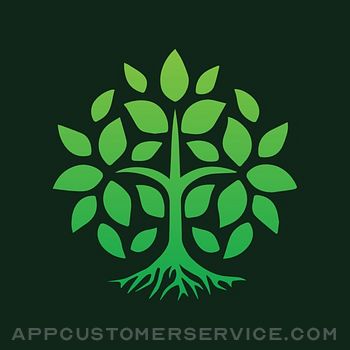 Biomap Customer Service