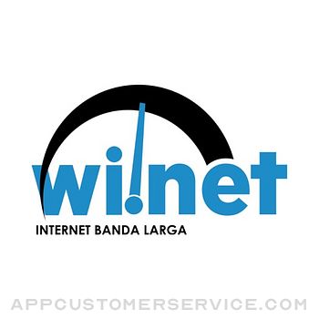 Wi Net Cliente Customer Service