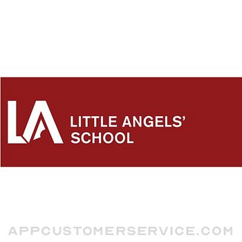 LA School Customer Service
