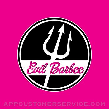 Evil Barbee Personal Training Customer Service