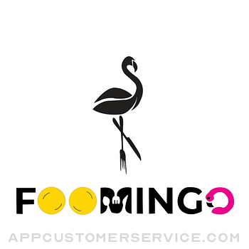 Foomingo Customer Service
