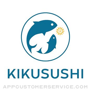 Kiku Sushi Cupertino Customer Service