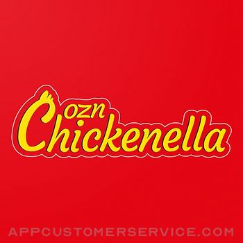 CHICKENELLA Customer Service