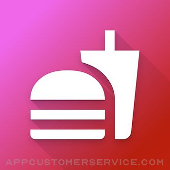 AsisTec Bestell-App Customer Service