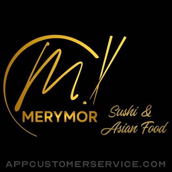 Download Merymor App