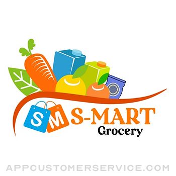 S MART Stores Customer Service
