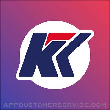 Clube K: Koch e Komprão Customer Service