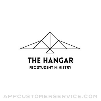The Hangar SM Customer Service
