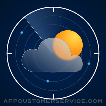 Download Aviator Weather App