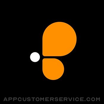 Funconnect.app Customer Service