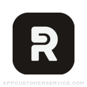 RoGold Customer Service