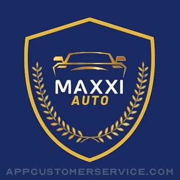 MAXXI - Proteção Veicular Customer Service