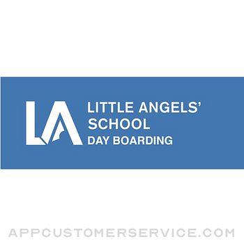 LA Day Boarding Customer Service