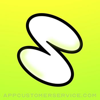 Spark · Customer Service