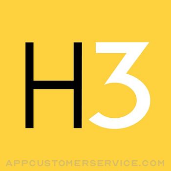 HEALTH3 Customer Service