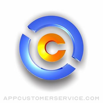 CelNets Fiber Customer Service