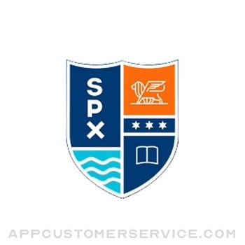SAN PIO X Customer Service