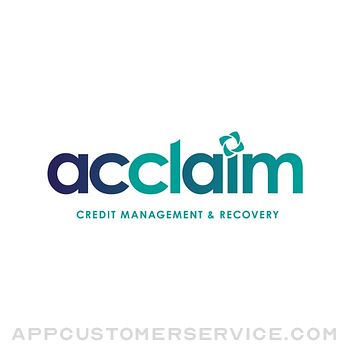 Acclaim Credit Customer Service