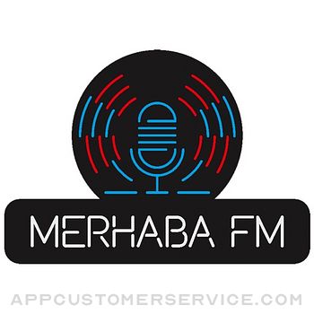 Merhaba FM Customer Service