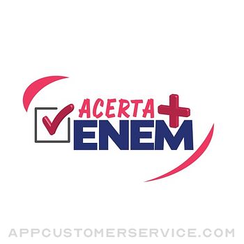 AcertaMais2022 Customer Service