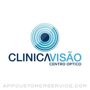 Clinica Visão Centro Óptico Customer Service