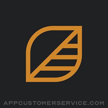 Check-In by PeopleVine Customer Service