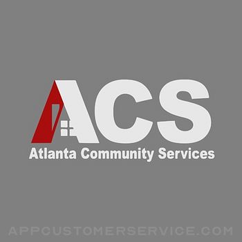 ACS Communities App Customer Service