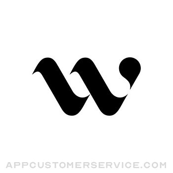 Wiser - 15Mins Book Summaries Customer Service