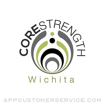 Core Strength ICT Customer Service