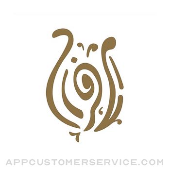 Alafrah| مطاعم الافراح Customer Service