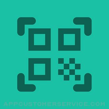 QR-read Customer Service