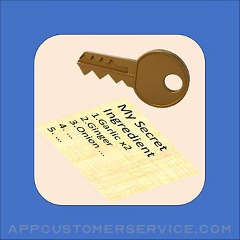 Info Secured Customer Service