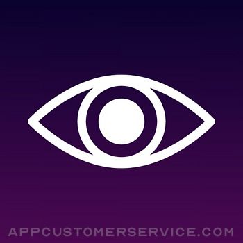 Eye Want to Rest Customer Service
